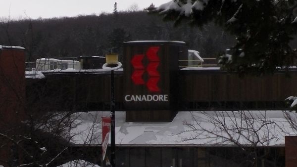 Canadore College to offer its first Degree