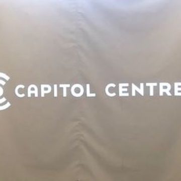Come sing at free event: After 90 years Capitol Centre is ‘Still Standing’