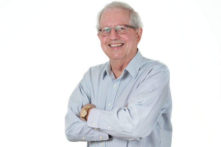 Unique immigration consulting business now open