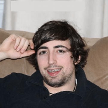Police say Joly-Durocher case can be solved if people come forward