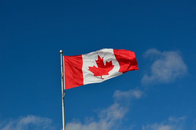 ‘Stay in your bubble’ encourages Canada’s Deputy Chief Medical Officer of Health
