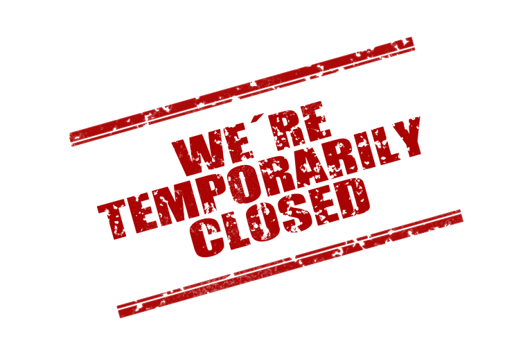 River House Museum and Recreation Centre closed by West Nipissing
