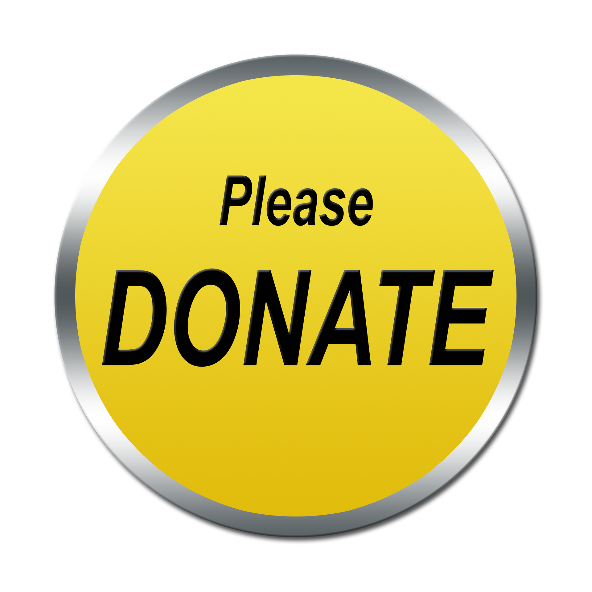 Картинки для pls donate