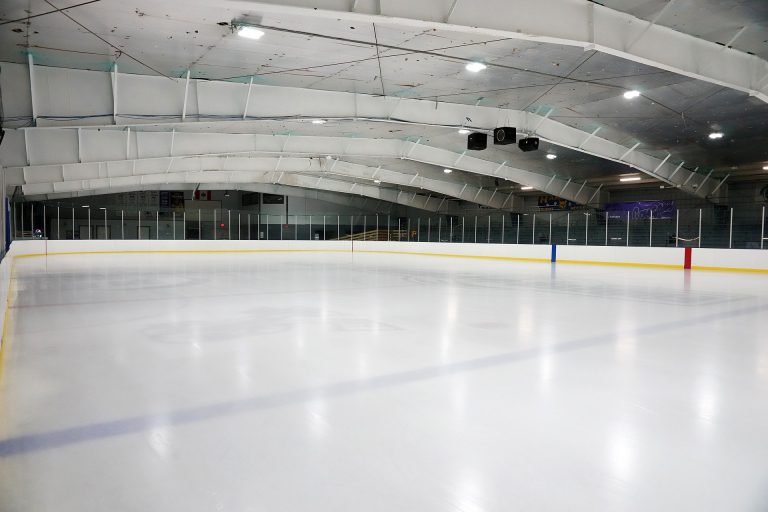 NFN to host 2021 Little NHL tournament