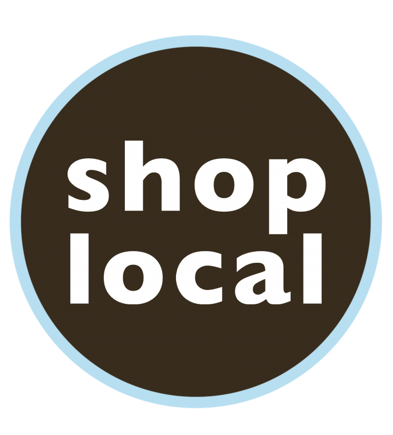 WNCC looking out for local businesses