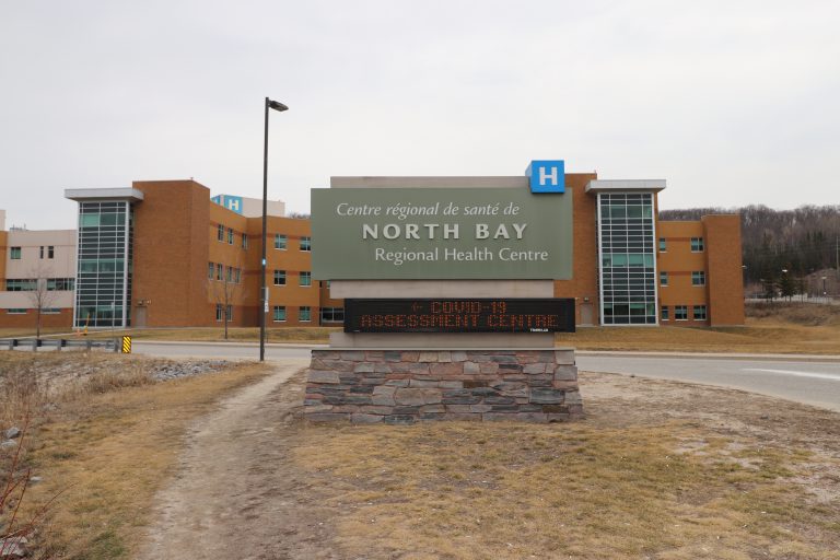 NBRHC resuming some surgeries and procedures