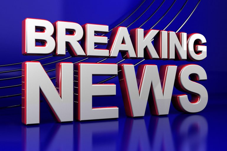 Another death at seniors’ home in Bobcaygeon; sing-a-long planned for tonight