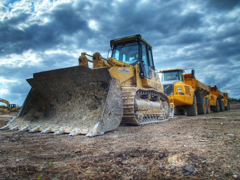 Temiskaming Shores to arrange Northern Ontario Mining Showcase