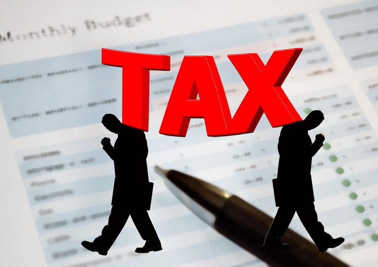 MPAC: 2021 assessments to remain same as 2020