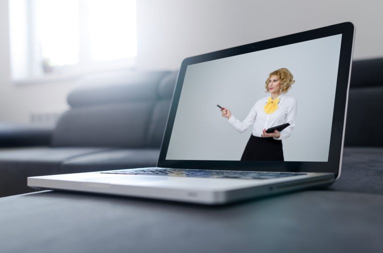 “COVID-19 Conversations” coming from WSN in the form of webinars