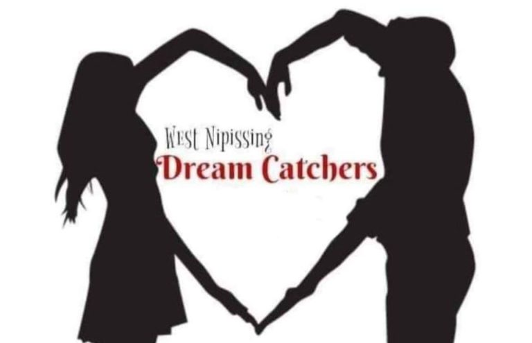 WN Dream Catchers host sing-a-thon