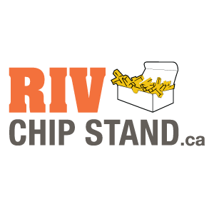 RIV Chip Stand continues their nearly decade long tradition
