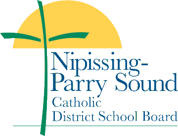 Catholic board unveils return to school plan