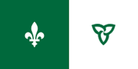 Ontario invests half a million dollars in support of Franco-Ontarians