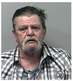 Police asking public’s help with finding a wanted man