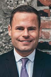 MPP David Piccini speaks on revoking Regulation 274
