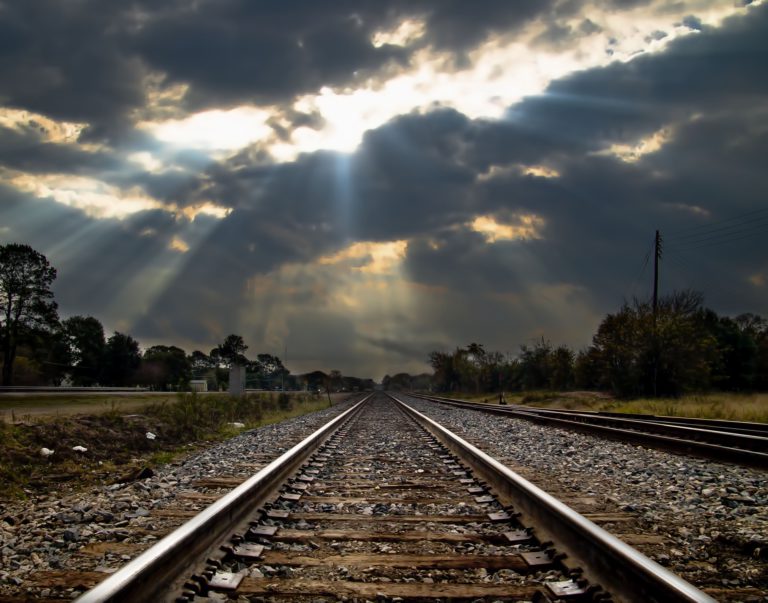 Government launches survey looking for transportation needs in the north east