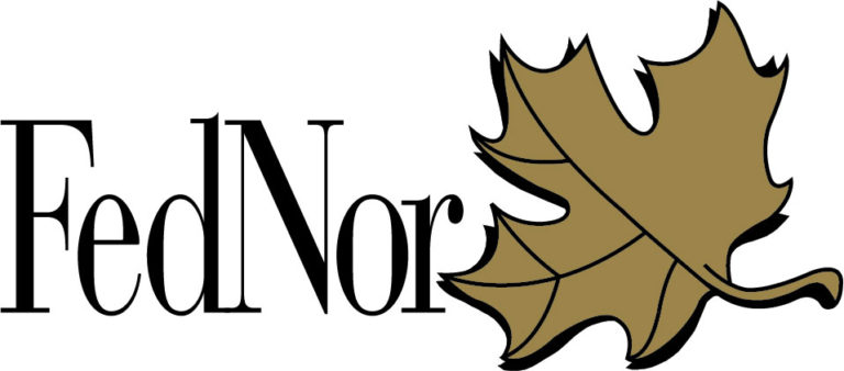 FedNor funding makes virtual Northern Ontario Pavilion a reality
