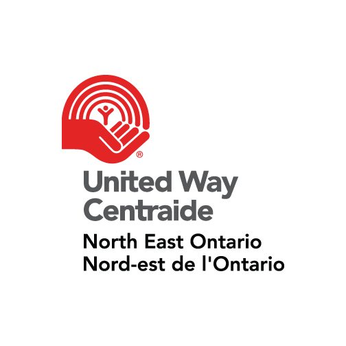 Northern organizations receive over $400,000 from Emergency Community Support Fund