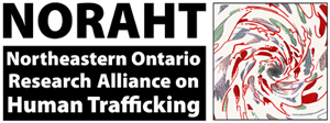 Nipissing University, community partners finish seven-year human trafficking study