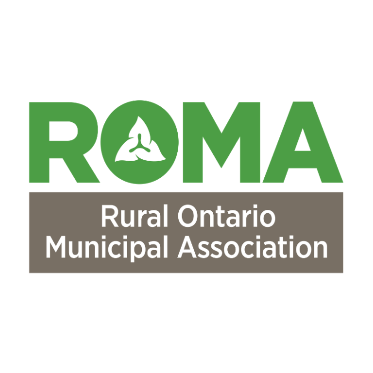 Vaccines, internet and passenger rail discussed at ROMA conference