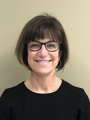 Ontario dentists want to be near the front of the line for the COVID-19 vaccine