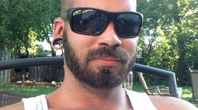 Loved ones look to community to help cover murder victim’s funeral costs