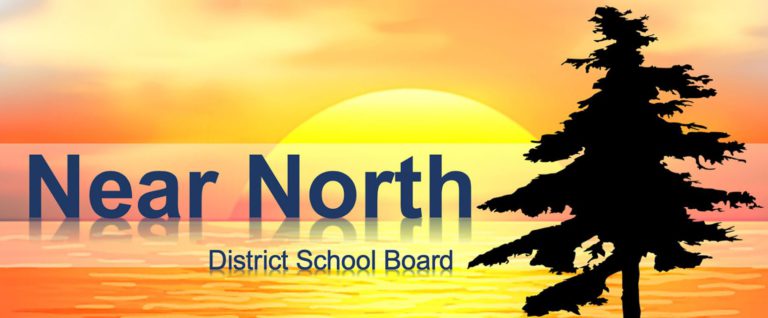 NNDSB installing new air filtration units in schools by Sunday