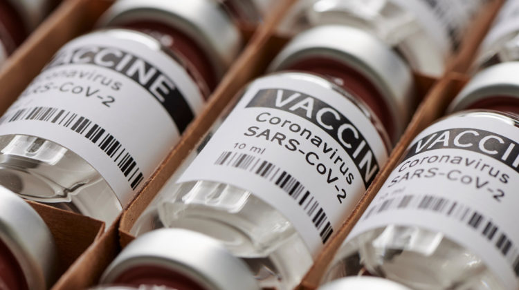 Health Unit expanding vaccine eligibility
