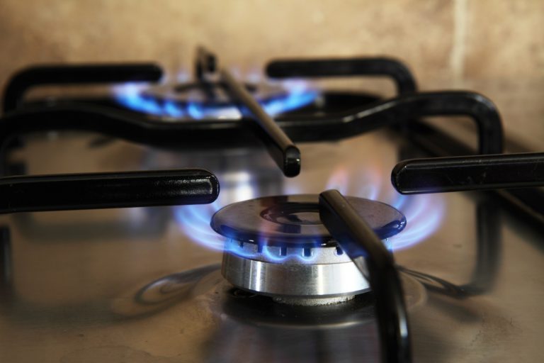 Ontario’s natural gas expansion reaches St. Charles
