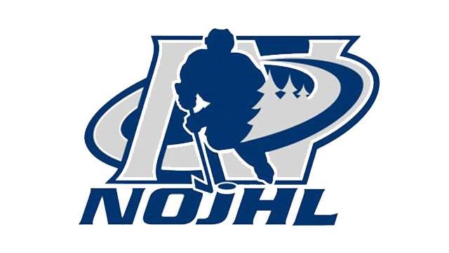 Double vaccinations required for NOJHL team personnel