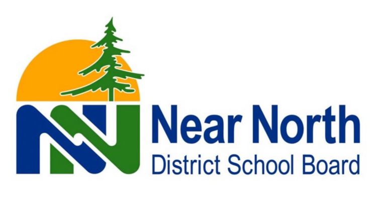 NNDSB announces resumption of sports