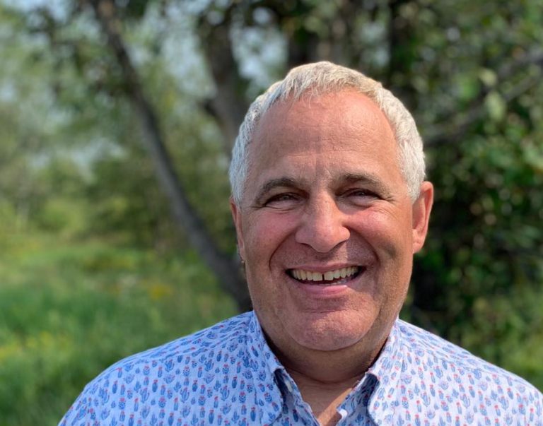 FedNor invests $97,500 in Camp Horizon