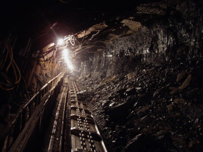 Thirty-nine employees being rescued from Vale’s Totten Mine