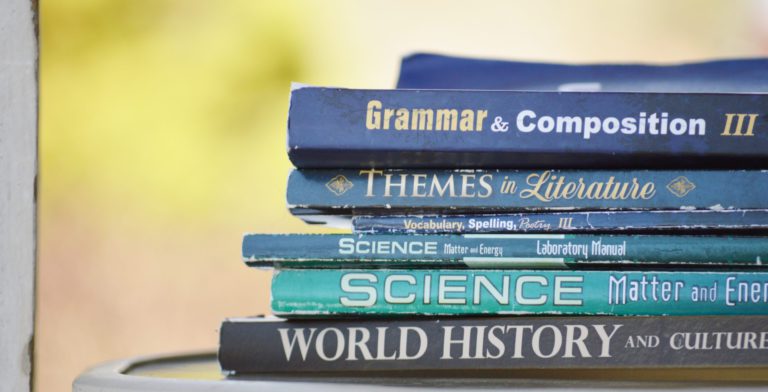 Literacy Alliance of West Nipissing begins search for new Executive Director