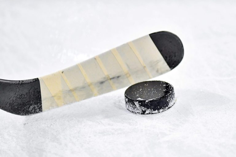 LNHL tournament cancelled again