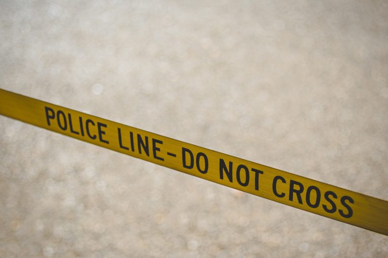 SIU investigation underway in North Bay