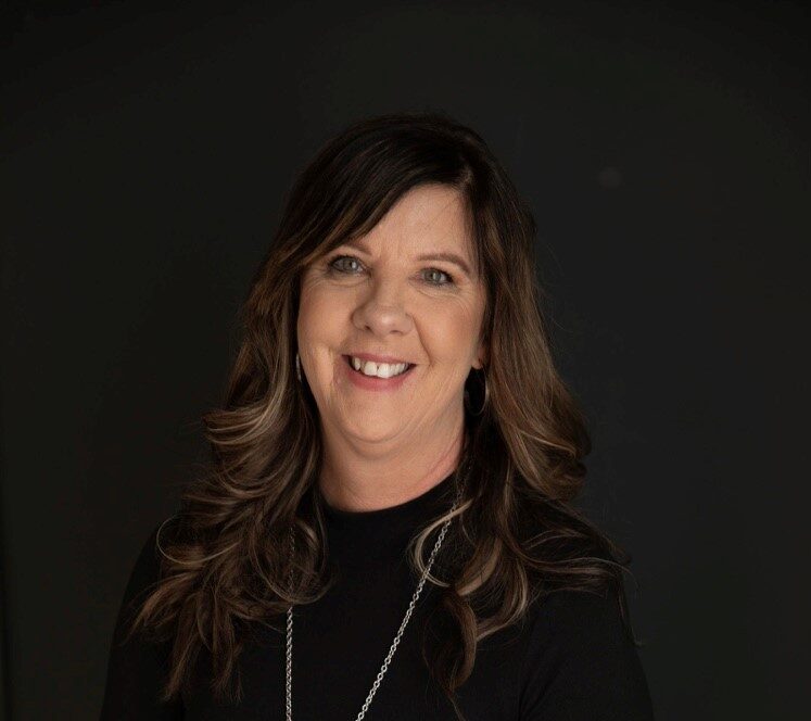 Director named for new addictions treatment centre