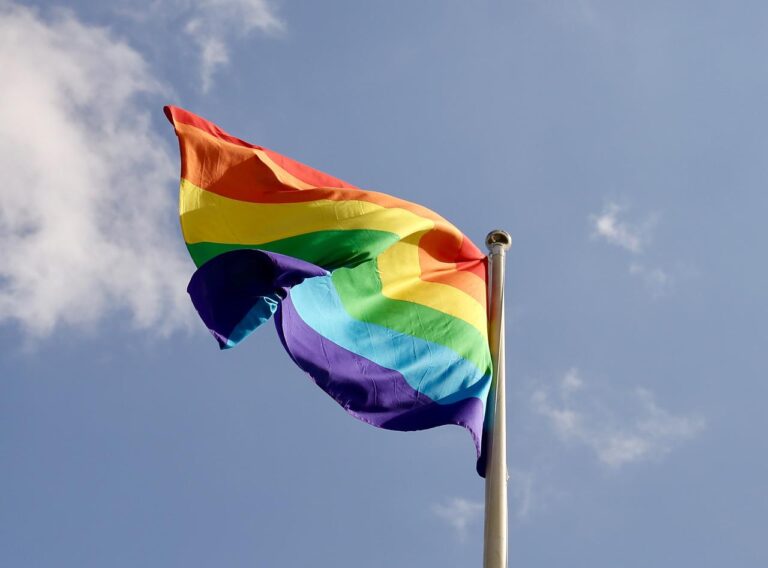North Bay Pride ready to celebrate and advocate