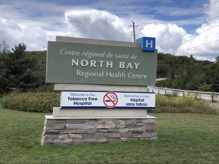 Supporting local healthcare with Sunday’s Our Hospital Walk/Run
