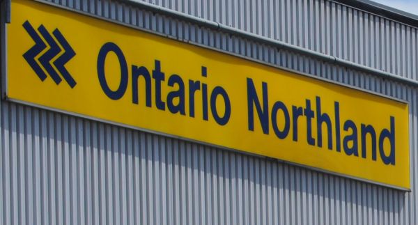 Fatal incident at ONTC rail yard being investigated