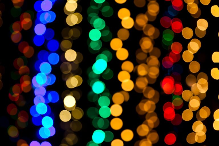 Tree lighting Friday in West Nipissing