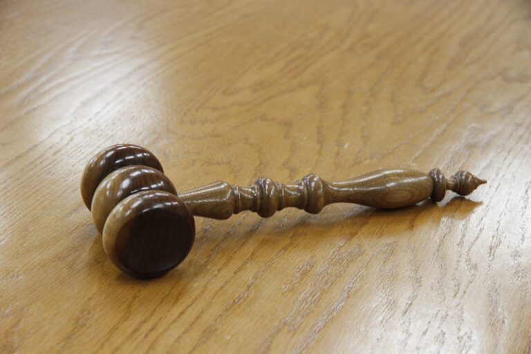 Talks continue involving Robinson-Huron Treaty annuities case