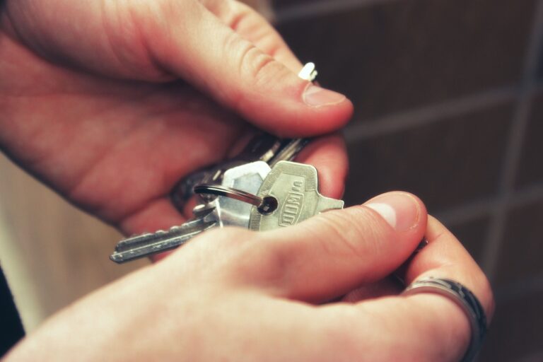 Stats show higher vacancy rate and rent in West Nipissing