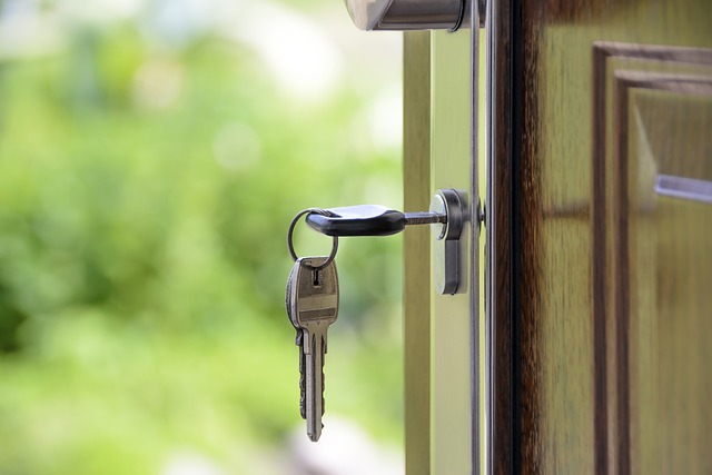 CMHC says rental housing supply ‘vastly insufficient’ in Canada