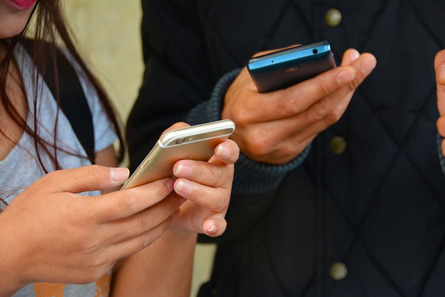 Several Ontario school boards demand accountability from social media giants