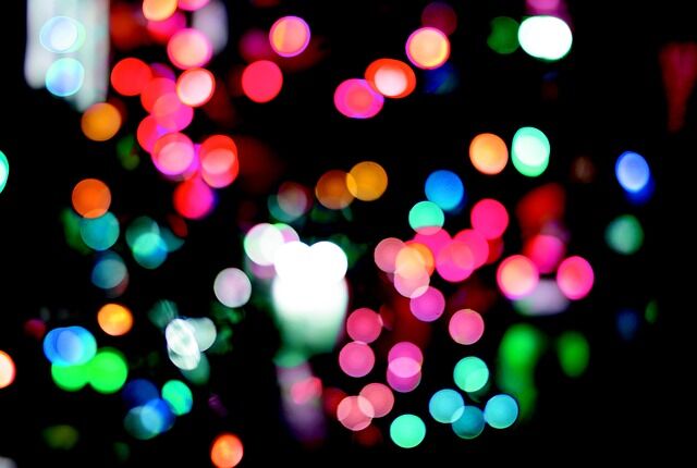 Parade of Lights in West Nipissing, Mattawa and Powassan this weekend