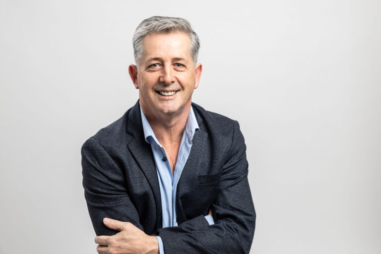 Jim Belanger looks ahead to the House of Commons 