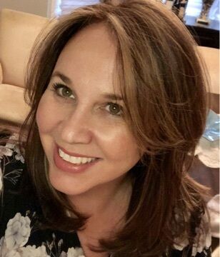 Candidate profile: PPC’s Sharilynne St. Louis