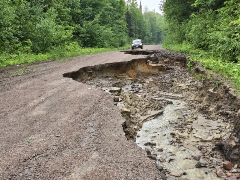 Mattawa